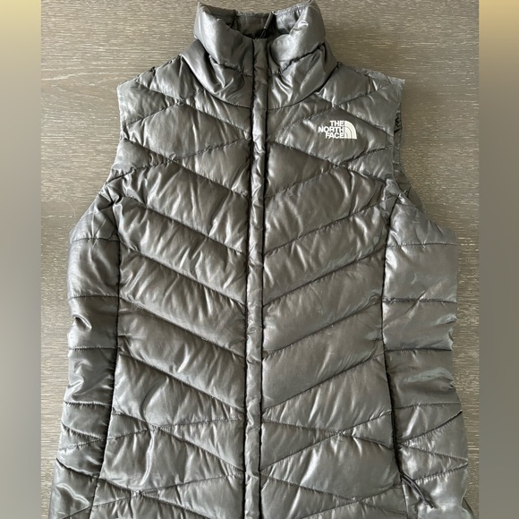 The North Face Vest - Picture 2 of 7
